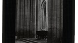 Pillars & capsWinchester (Font)
