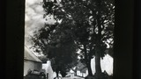 Co. Donegal, Killybegg[s]