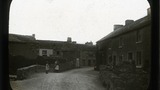 Cartmel, Cartmel