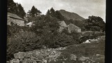 Boot, Eskdale, Whillan Beck