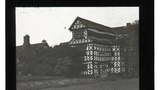 Castles Etc.Moreton Hall - Cheshire