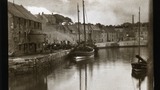 Fife, Pittenweern [Pittenweem]