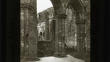 Furness Abbey, Lanc. [Lancashire] Frater