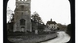 Little Missenden, Bucks