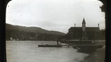 Windermere, Lake[s]ide Station