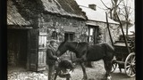 The Smithy, Dufton