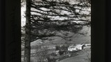 Little Langdale