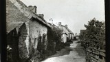Nr [near] Dundee, Stony Grove, Liff