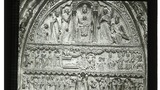 Paris, Notre Dame de Paris