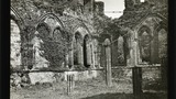 Furness Abbey, Chapter House