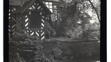 Castles Etc.Moreton Hall - Cheshire