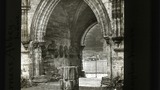 Furness Abbey, Lanc. [Lancashire]