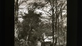Grange-over-Sands