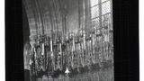 Wd. CarvingNantwich