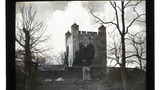 Appleby Castle - Caeser's Tower