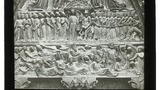 Paris, Notre Dame de Paris