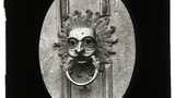 Durham sanctuary knocker, Durham Cathedral