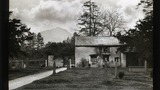 Grasmere churchyard