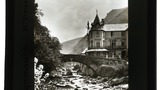 N. [North] Devon, Lynmouth