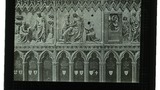Paris, Notre Dame de Paris