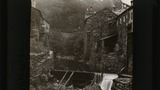 Ambleside