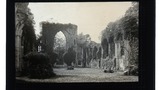 AbbeysNetley (W. Window)