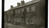 Cowan Bridge Nr [near] kirkby LonsdaleMary, Elizabeth, Charlotte and Emily Bronte lived here, pupils at the Clergy Daughter's School 1824-1825