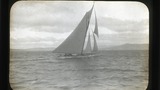 On the [river] Clyde