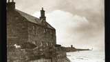 Fife, St Monan's