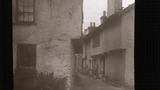 Castles, Hawkshead