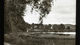 Perthshire, Lundie Loch