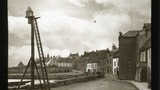 Fife, St Monan's