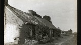 Nr [near] Dundee, Stony Grove, Liff