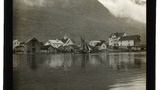 Olden