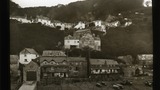 N. [North] Devon, Clovelly