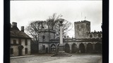 Appleby - Boroughate