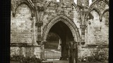 Abbey, Furness