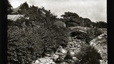Boot, Eskdale, Whillan Beck