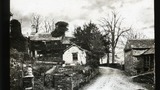 Troutbeck, Old Farm