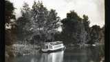 Ely, R. [river] Ouse