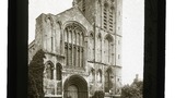 Priory, Old Malton