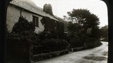 Rydal, Nab Cottage