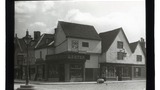 Dunstable - Beds