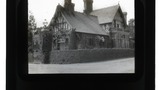 Waddesdon, Reading Room, Bucks