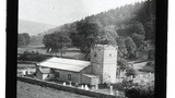 Hubberholme