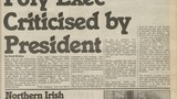 Leeds Student, issue 234