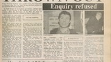 Leeds Student, issue 222
