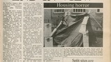 Leeds Student, issue 224
