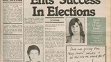 Leeds Student, issue 243