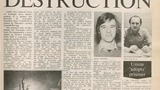 Leeds Student, issue 217